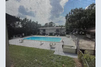 141 Fernery Road #A204, Lakeland, FL 33809 - Photo 3