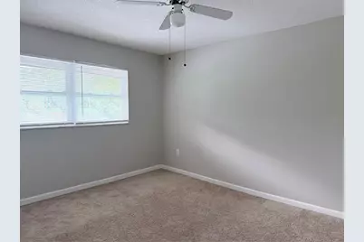 141 Fernery Road #A204, Lakeland, FL 33809 - Photo 17