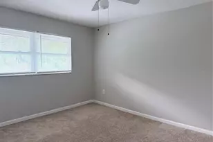 141 Fernery Rd, Lakeland, FL 33809 - Photo 17