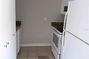 141 Fernery Rd, Lakeland, FL 33809 - Photo 9