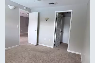 141 Fernery Road #A204, Lakeland, FL 33809 - Photo 13
