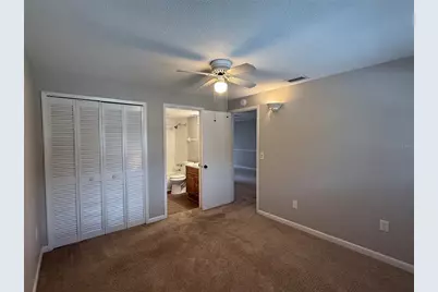 141 Fernery Road #A204, Lakeland, FL 33809 - Photo 19