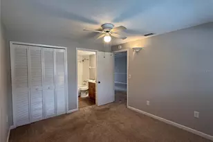 141 Fernery Rd, Lakeland, FL 33809 - Photo 19