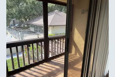 141 Fernery Road #A204, Lakeland, FL 33809 - Photo 5