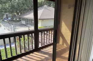 141 Fernery Rd, Lakeland, FL 33809 - Photo 5