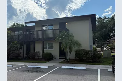 141 Fernery Road #A204, Lakeland, FL 33809 - Photo 1