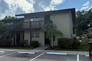 141 Fernery Rd, Lakeland, FL 33809 - Photo 1