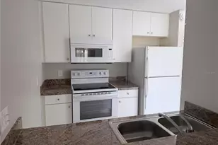 141 Fernery Rd, Lakeland, FL 33809 - Photo 7
