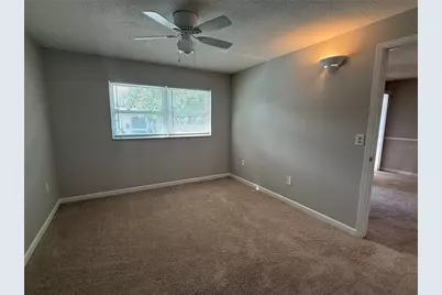 141 Fernery Road #A204, Lakeland, FL 33809 - Photo 15