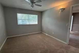 141 Fernery Rd, Lakeland, FL 33809 - Photo 15