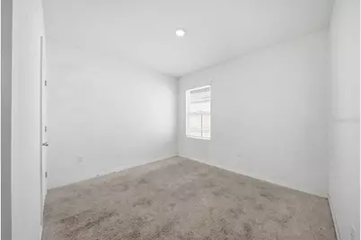 750 Lafayette Lane, Haines City, FL 33844 - Photo 21