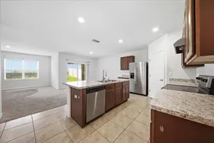 750 Lafayette Ln, Haines City, FL 33844 - Photo 9
