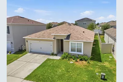 750 Lafayette Lane, Haines City, FL 33844 - Photo 33