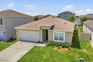 750 Lafayette Ln, Haines City, FL 33844 - Photo 33