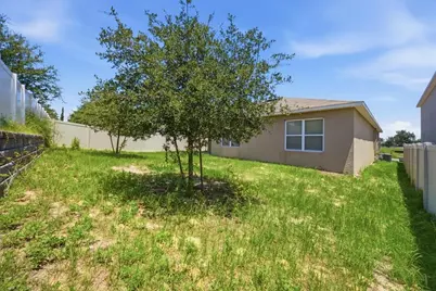 750 Lafayette Lane, Haines City, FL 33844 - Photo 27
