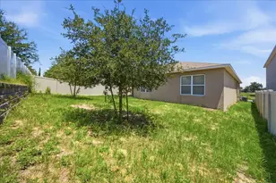 750 Lafayette Ln, Haines City, FL 33844 - Photo 27