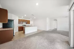 750 Lafayette Ln, Haines City, FL 33844 - Photo 5
