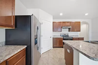 750 Lafayette Lane, Haines City, FL 33844 - Photo 11