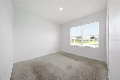 750 Lafayette Lane, Haines City, FL 33844 - Photo 23