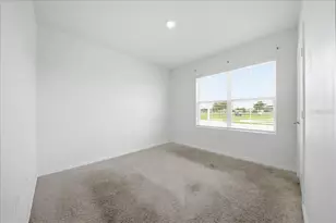 750 Lafayette Ln, Haines City, FL 33844 - Photo 23