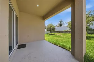 750 Lafayette Ln, Haines City, FL 33844 - Photo 25