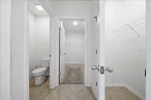 750 Lafayette Ln, Haines City, FL 33844 - Photo 17