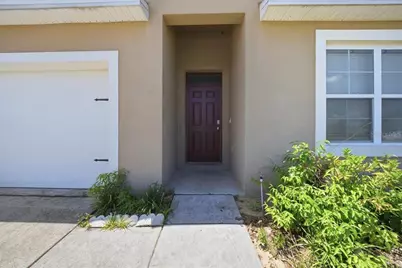 750 Lafayette Lane, Haines City, FL 33844 - Photo 3