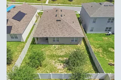 750 Lafayette Lane, Haines City, FL 33844 - Photo 31