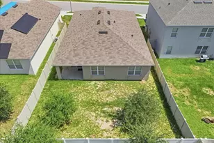 750 Lafayette Ln, Haines City, FL 33844 - Photo 31