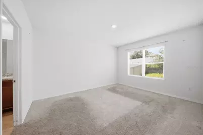 750 Lafayette Lane, Haines City, FL 33844 - Photo 15