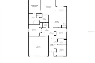 750 Lafayette Ln, Haines City, FL 33844 - Photo 35