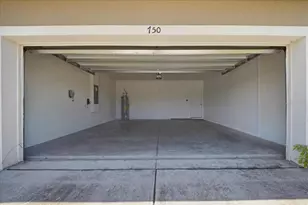 750 Lafayette Ln, Haines City, FL 33844 - Photo 29