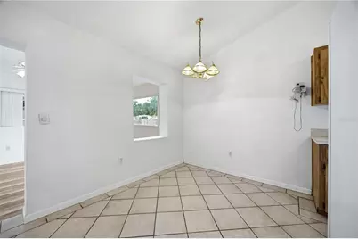 3615 Willow Wisp Drive S, Lakeland, FL 33810 - Photo 13