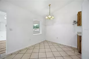 3615 Willow Wisp Dr S, Lakeland, FL 33810 - Photo 13