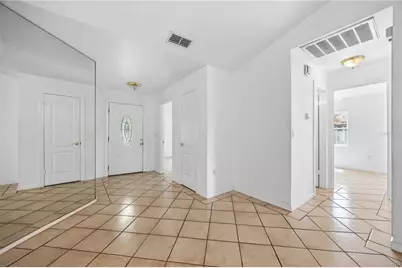3615 Willow Wisp Drive S, Lakeland, FL 33810 - Photo 23