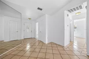 3615 Willow Wisp Dr S, Lakeland, FL 33810 - Photo 23