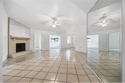 3615 Willow Wisp Drive S, Lakeland, FL 33810 - Photo 21