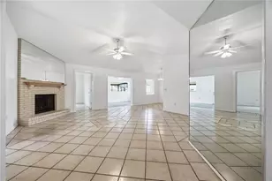 3615 Willow Wisp Dr S, Lakeland, FL 33810 - Photo 21