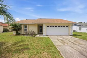3615 Willow Wisp Dr S, Lakeland, FL 33810 - Photo 1