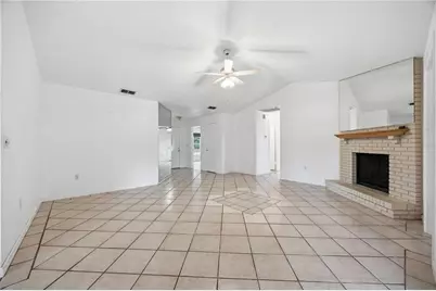 3615 Willow Wisp Drive S, Lakeland, FL 33810 - Photo 15