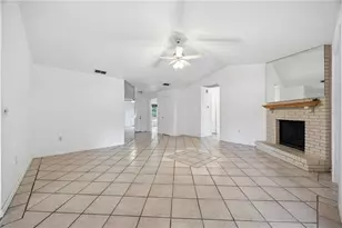 3615 Willow Wisp Dr S, Lakeland, FL 33810 - Photo 15