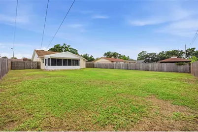 3615 Willow Wisp Drive S, Lakeland, FL 33810 - Photo 27