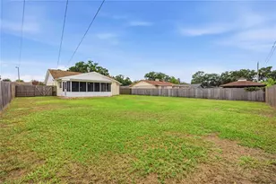 3615 Willow Wisp Dr S, Lakeland, FL 33810 - Photo 27