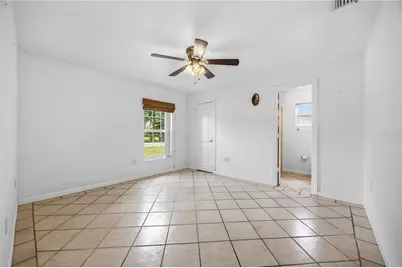 3615 Willow Wisp Drive S, Lakeland, FL 33810 - Photo 19