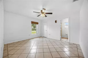 3615 Willow Wisp Dr S, Lakeland, FL 33810 - Photo 19