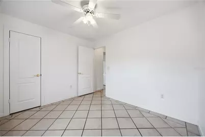 3615 Willow Wisp Drive S, Lakeland, FL 33810 - Photo 5