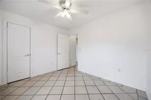 3615 Willow Wisp Dr S, Lakeland, FL 33810 - Photo 5