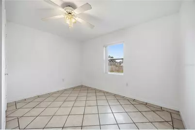 3615 Willow Wisp Drive S, Lakeland, FL 33810 - Photo 7