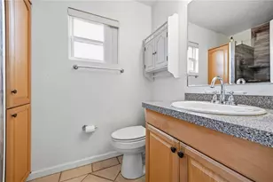 3615 Willow Wisp Dr S, Lakeland, FL 33810 - Photo 17