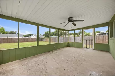 3615 Willow Wisp Drive S, Lakeland, FL 33810 - Photo 25